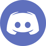 discord.png