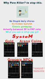 5.png