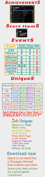8.png