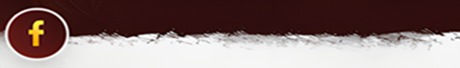 SOLL.png