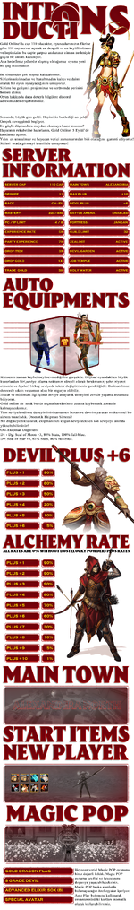 Gold Online-1.png