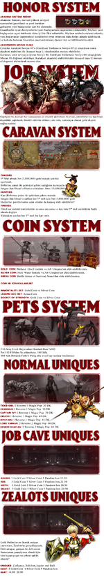 Gold Online-2.png