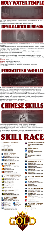 Gold Online-3.png
