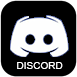discord 1111111111.png