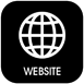 website.png