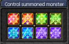 123.png