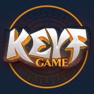 keyfgame