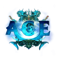 aceonline