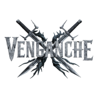 Venganche