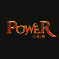 Power Online