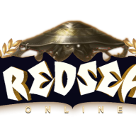 RedSea Sro Online