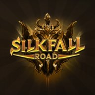 Sillkfall Road