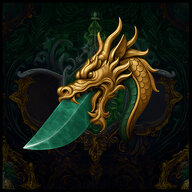 shiojinonline