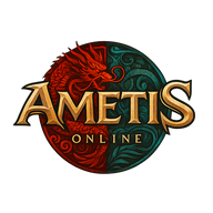 Ametis