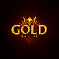 GoldOnline2025