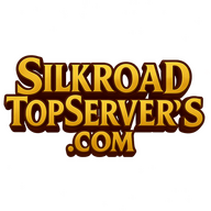 silkroadtopservers