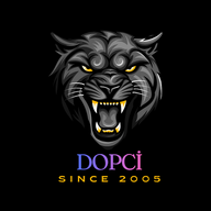 Dopci