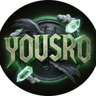 YouSro