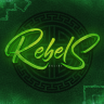 Rebels Online