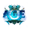 aceonline