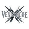 Venganche