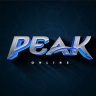 peakonline