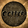 CopperOnline