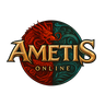 Ametis