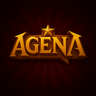 Agenaonline2025