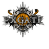 ExgateOnline