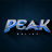 peakonline