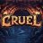 cruelonline