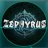 Zephyrus Online