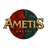 Ametis