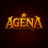 Agenaonline2025