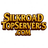 silkroadtopservers