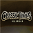 ClassicTimes