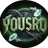 YouSro