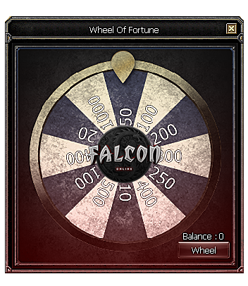 whelloffortune.png