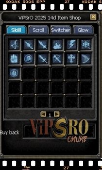 vipsro-120-cap-9.jpg