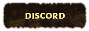 Discord.png