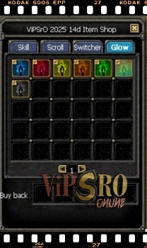 vipsro-120-cap-15.jpg