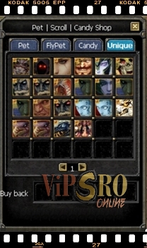 vipsro-120-cap-21.jpg