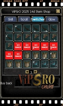 vipsro-120-cap-13.jpg