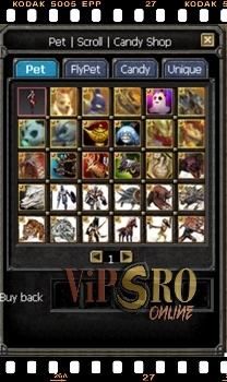 vipsro-120-cap-16.jpg