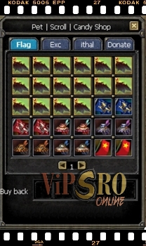 vipsro-120-cap-22.jpg