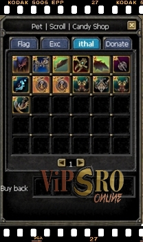 vipsro-120-cap-25.jpg