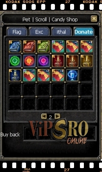 vipsro-120-cap-27.jpg