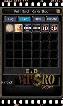 vipsro-120-cap-24.jpg