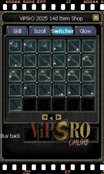 vipsro-120-cap-14.jpg